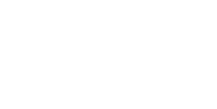 Aziyo Tyke Product Logo