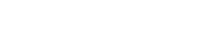 Aziyo SimpliDerm Product Logo